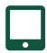 Tablets/ Mobile