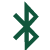 Bluetooth