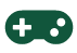 Games consoles